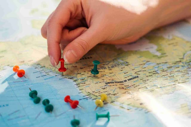 Digital Marketing Solution